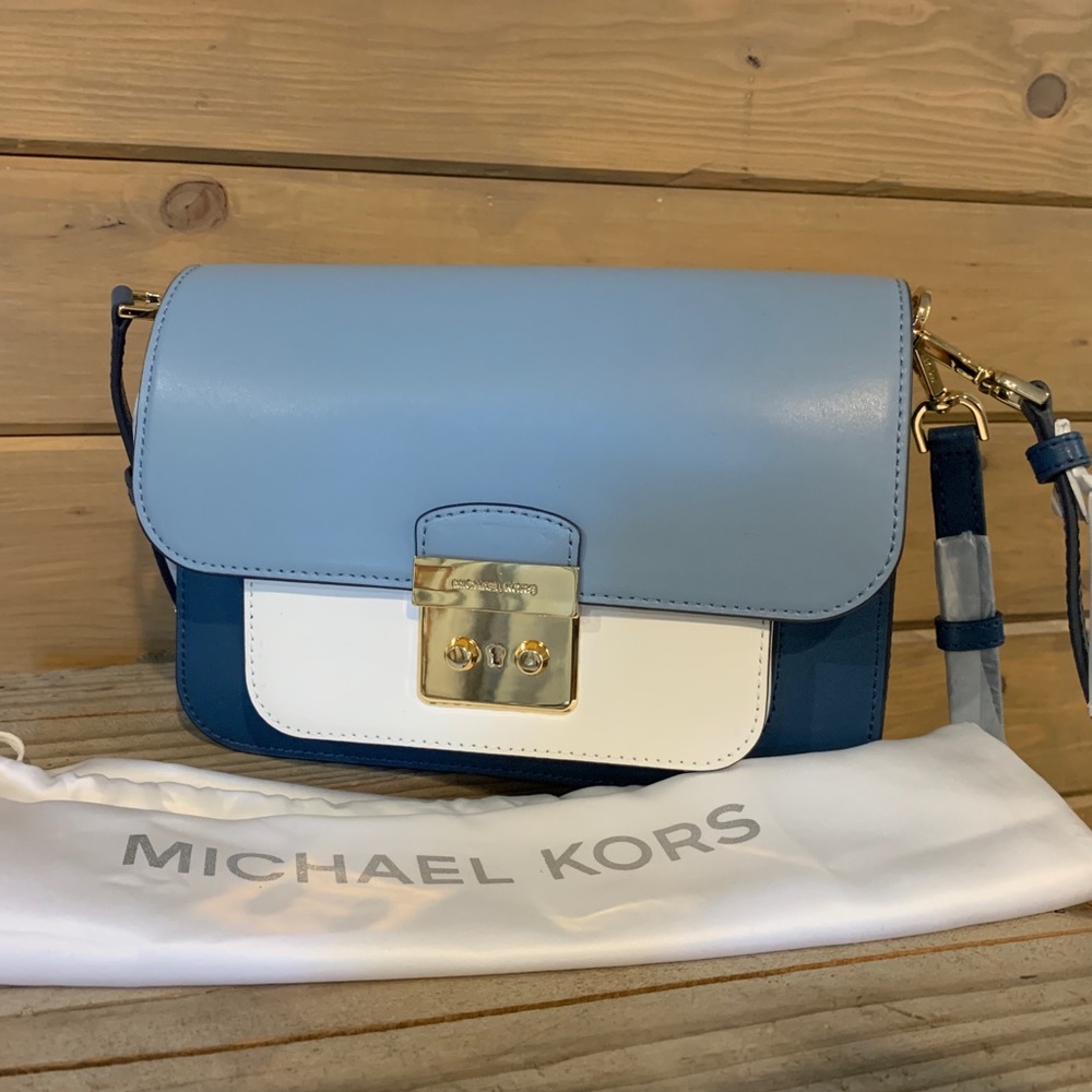 Michael Kors BRAND NEW Handbag